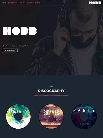 Local SEO Services 6 services agency dj free img local seo toronto