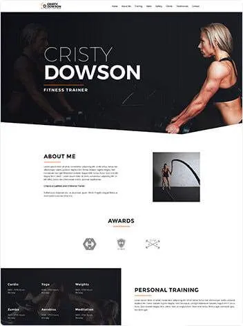 Local SEO Services 5 services agency fitness trainer free img local seo toronto