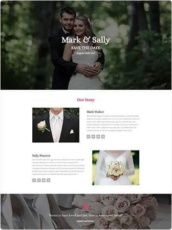 Local SEO Services 7 services agency wedding img local seo toronto