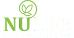 nulife seo services